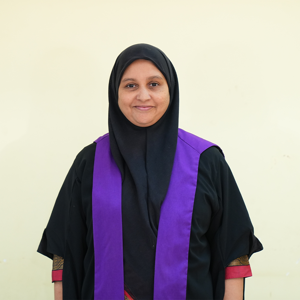 Hon. J. Rimsan